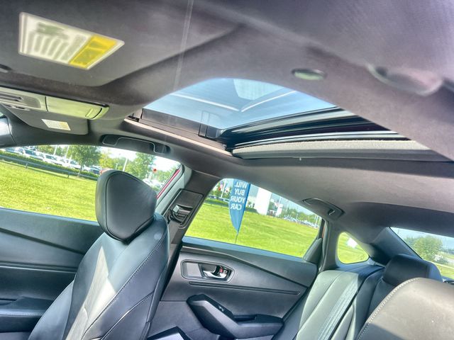 Thumbnail: 2023 Honda Accord - 32