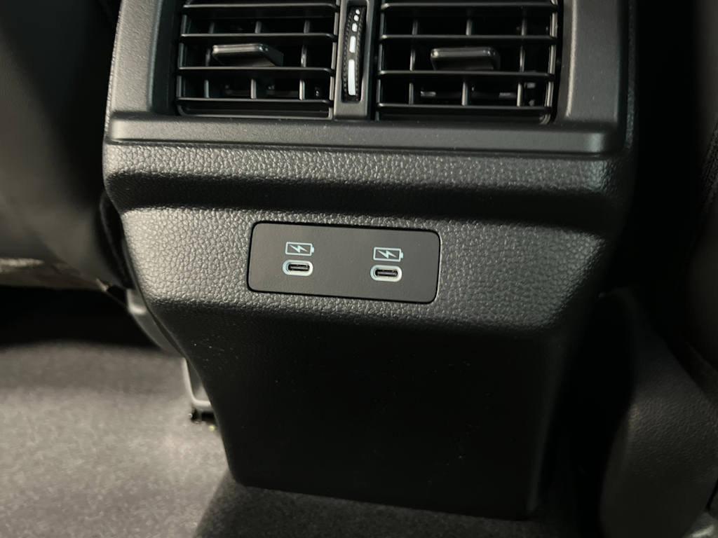 Thumbnail: 2026 Honda Accord - 27