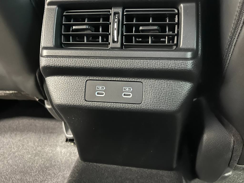 Thumbnail: 2026 Honda Accord - 27