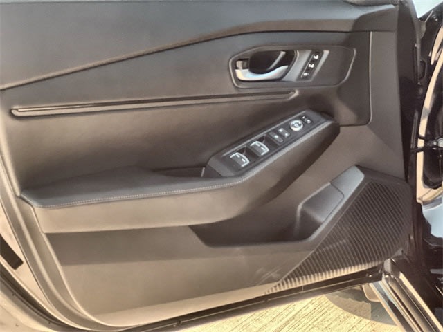 Thumbnail: 2025 Honda Accord - 30