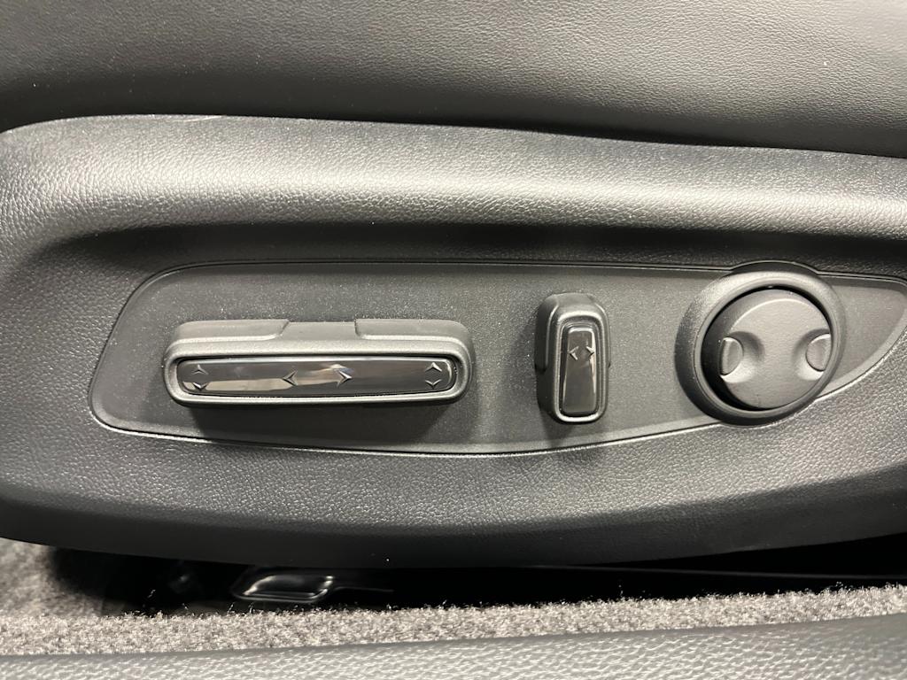 Thumbnail: 2026 Honda Accord - 19