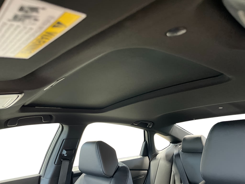 Thumbnail: 2026 Honda Accord - 20