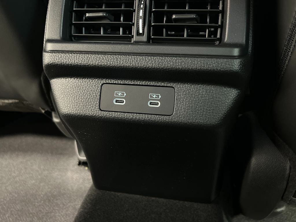 Thumbnail: 2026 Honda Accord - 25