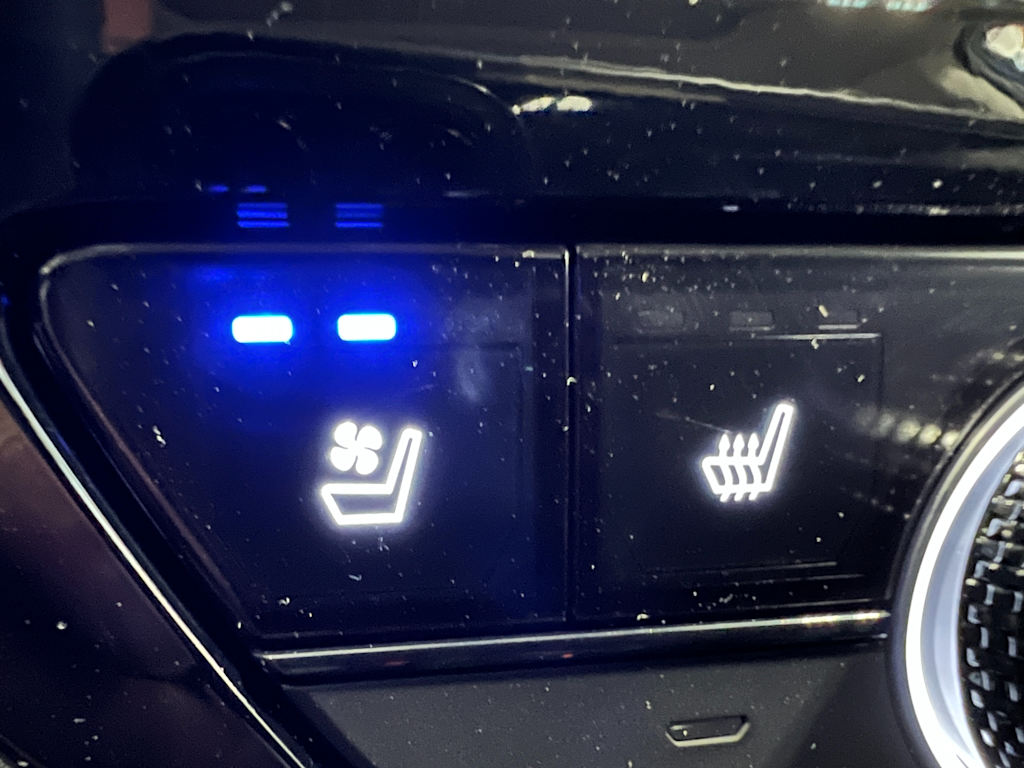 Thumbnail: 2025 Honda Accord - 28