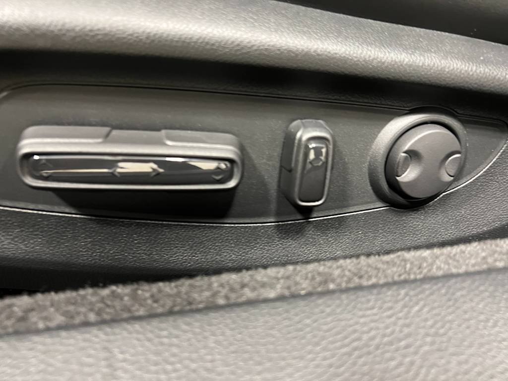 Thumbnail: 2025 Honda Accord - 20