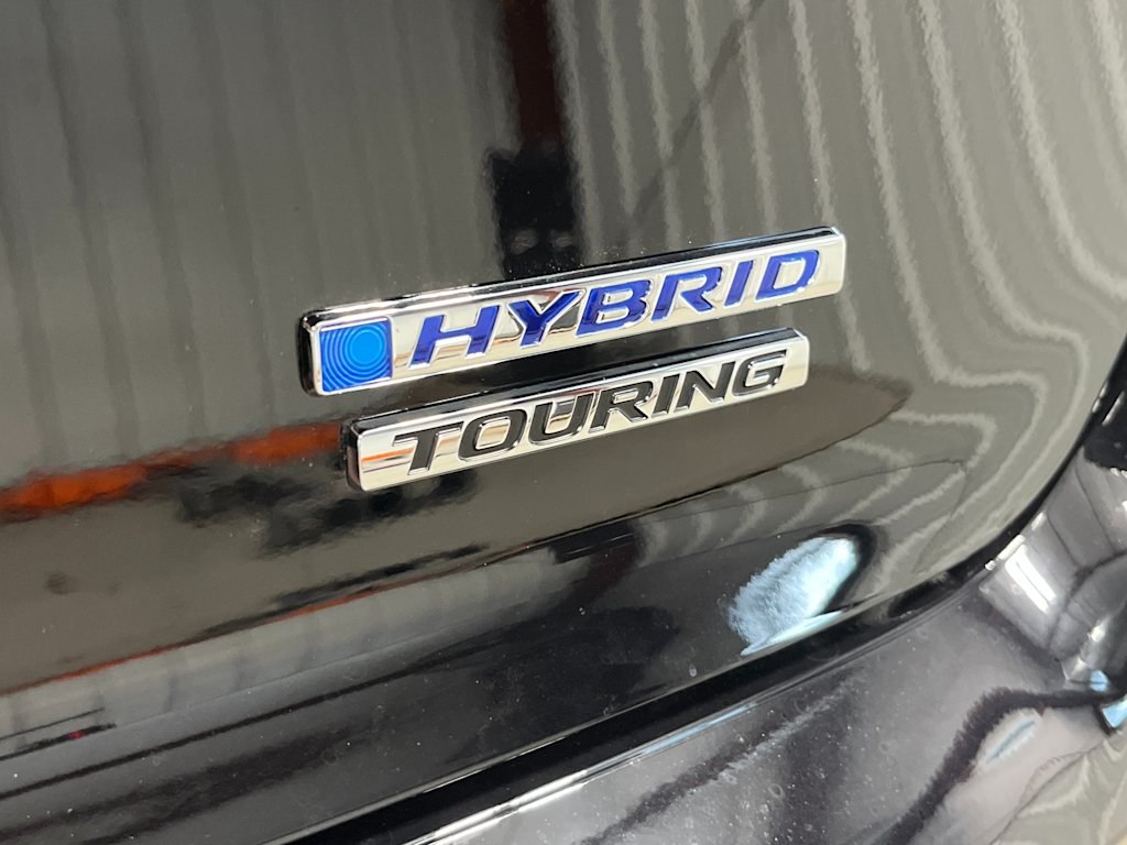 Thumbnail: 2026 Honda Accord - 7