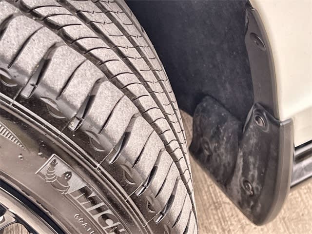 Thumbnail: 2024 Honda Accord - 23