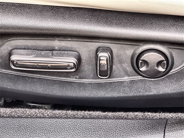 Thumbnail: 2024 Honda Accord - 31