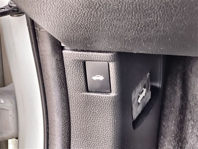 Thumbnail: 2024 Honda Accord - 29