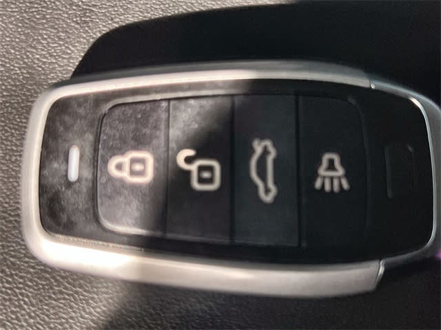 Thumbnail: 2024 Honda Accord - 19