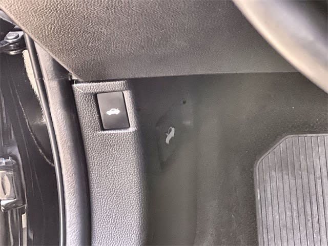 Thumbnail: 2024 Honda Accord - 29