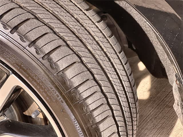 Thumbnail: 2024 Honda Accord - 24