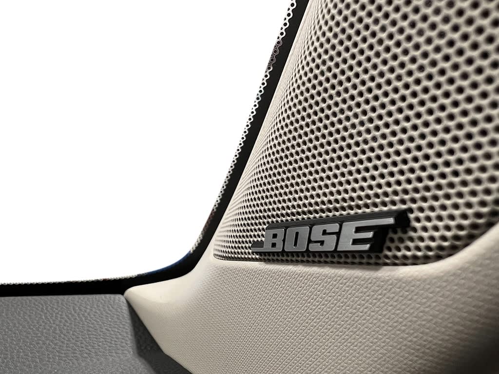 Thumbnail: 2025 Honda Accord - 33