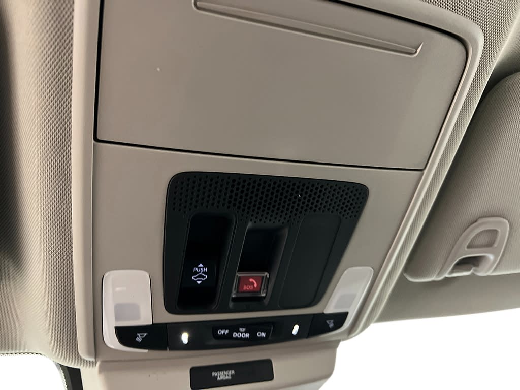 Thumbnail: 2025 Honda Accord - 26