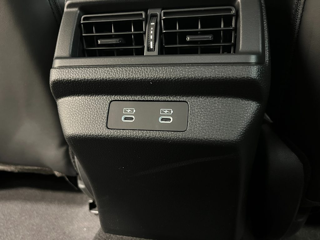 Thumbnail: 2026 Honda Accord - 27
