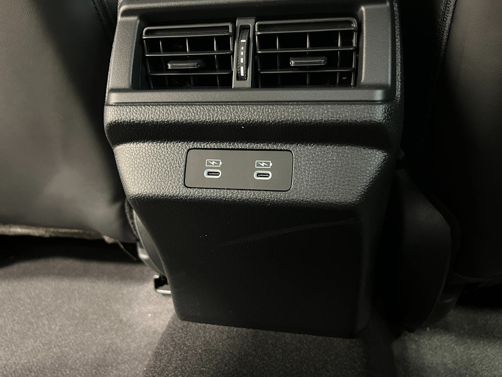 Thumbnail: 2026 Honda Accord - 27