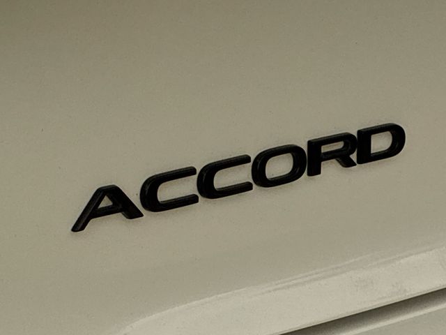 Thumbnail: 2023 Honda Accord - 7