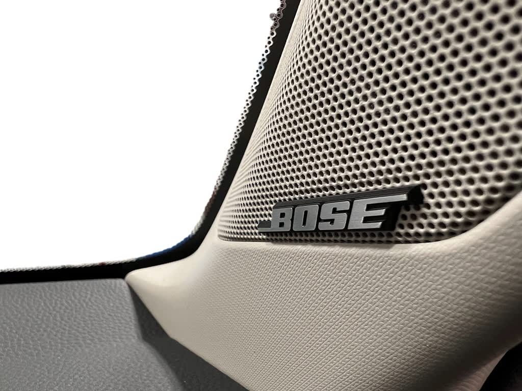 Thumbnail: 2025 Honda Accord - 32