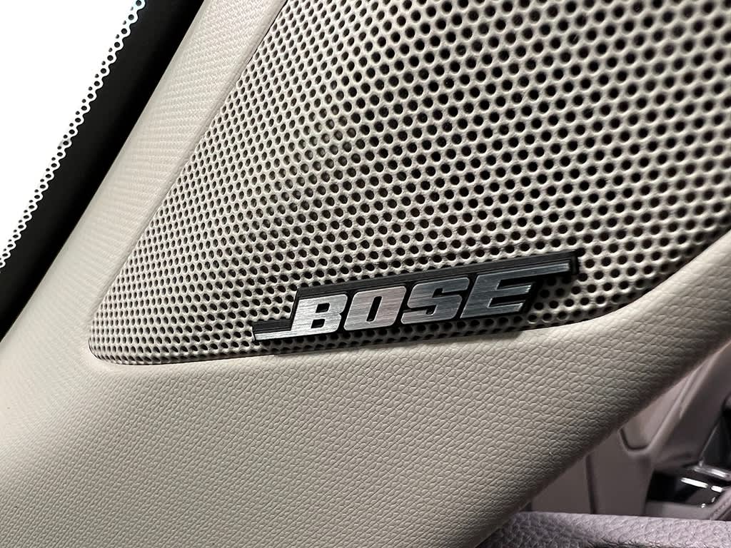 Thumbnail: 2025 Honda Accord - 33