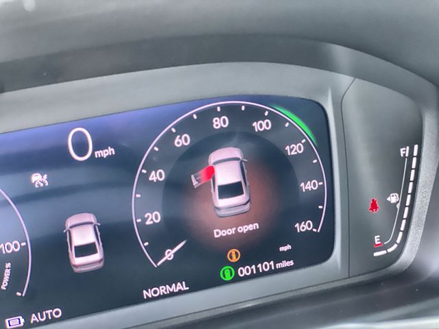 Thumbnail: 2026 Honda Accord - 17