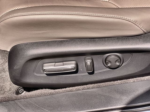 Thumbnail: 2026 Honda Accord - 31