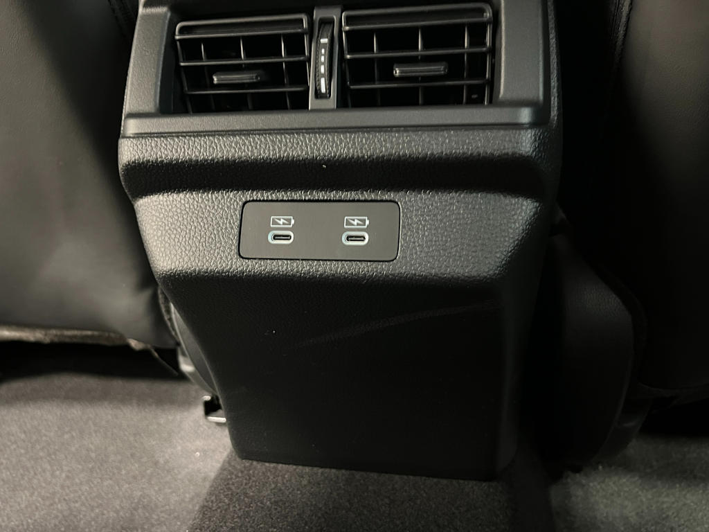 Thumbnail: 2026 Honda Accord - 27