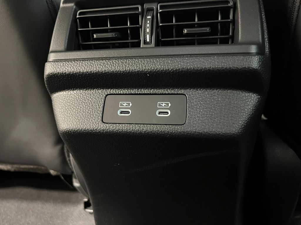 Thumbnail: 2026 Honda Accord - 27