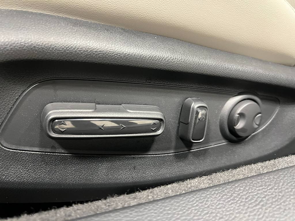 Thumbnail: 2025 Honda Accord - 19