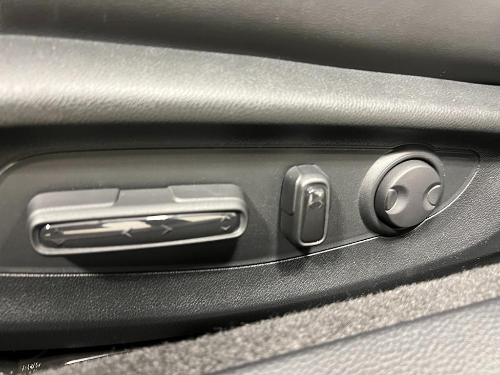 Thumbnail: 2025 Honda Accord - 20