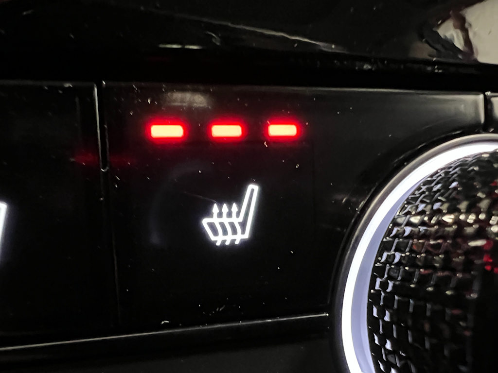 Thumbnail: 2025 Honda Accord - 27