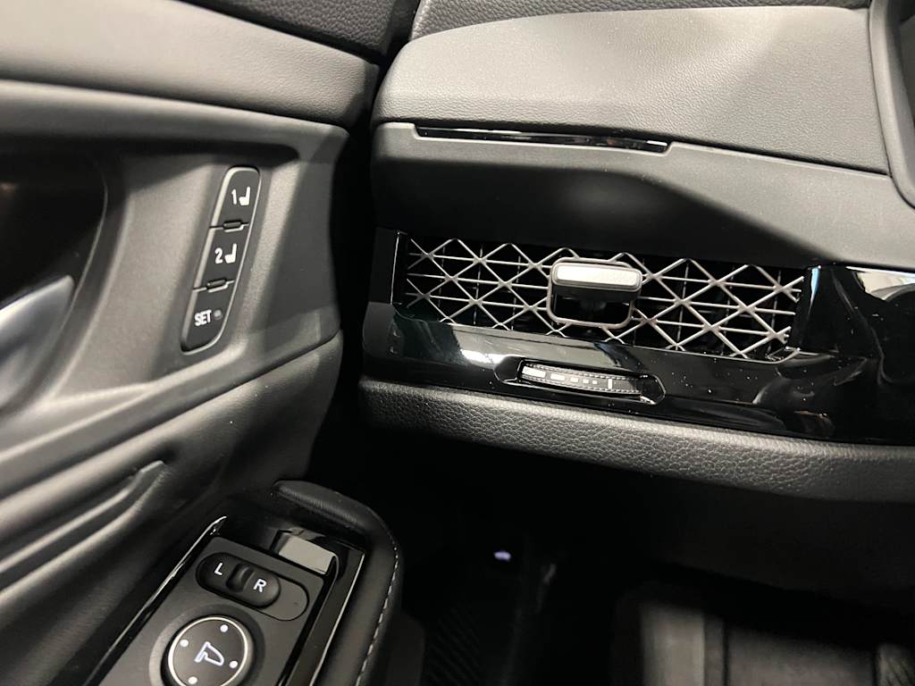 Thumbnail: 2025 Honda Accord - 14