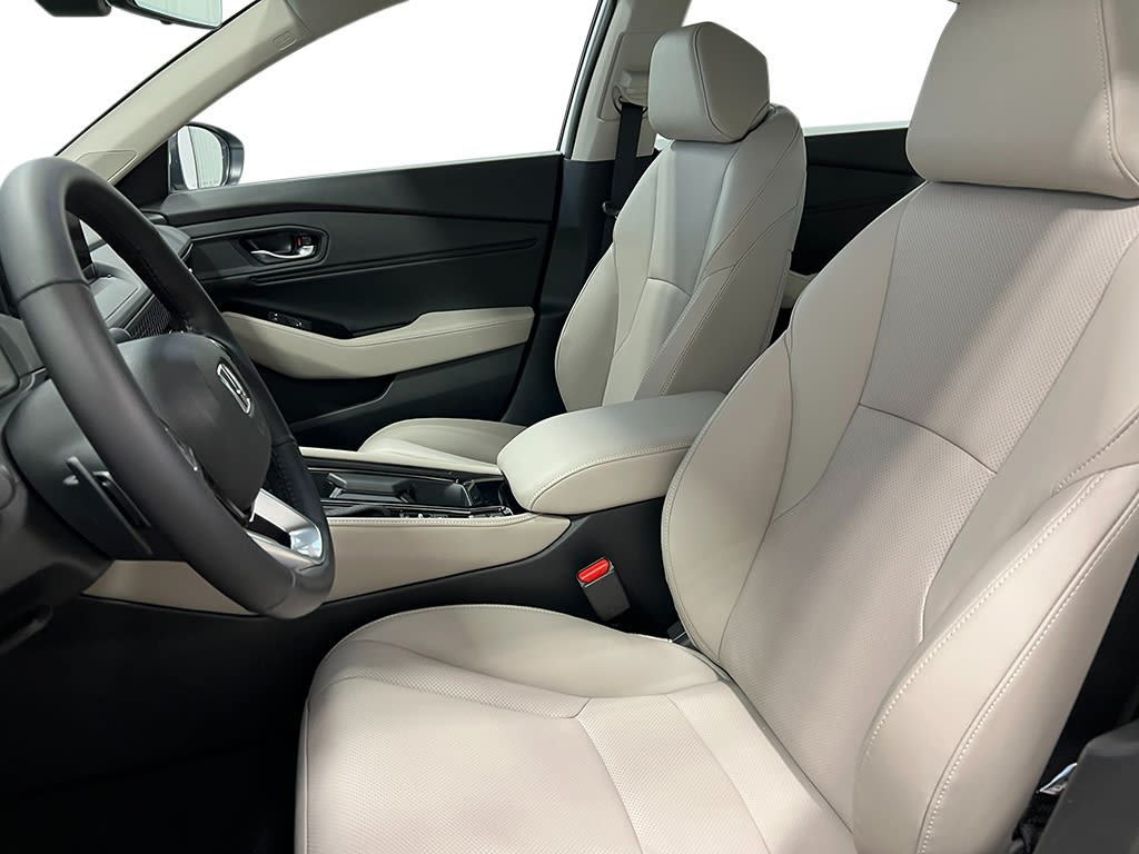 Thumbnail: 2025 Honda Accord - 11