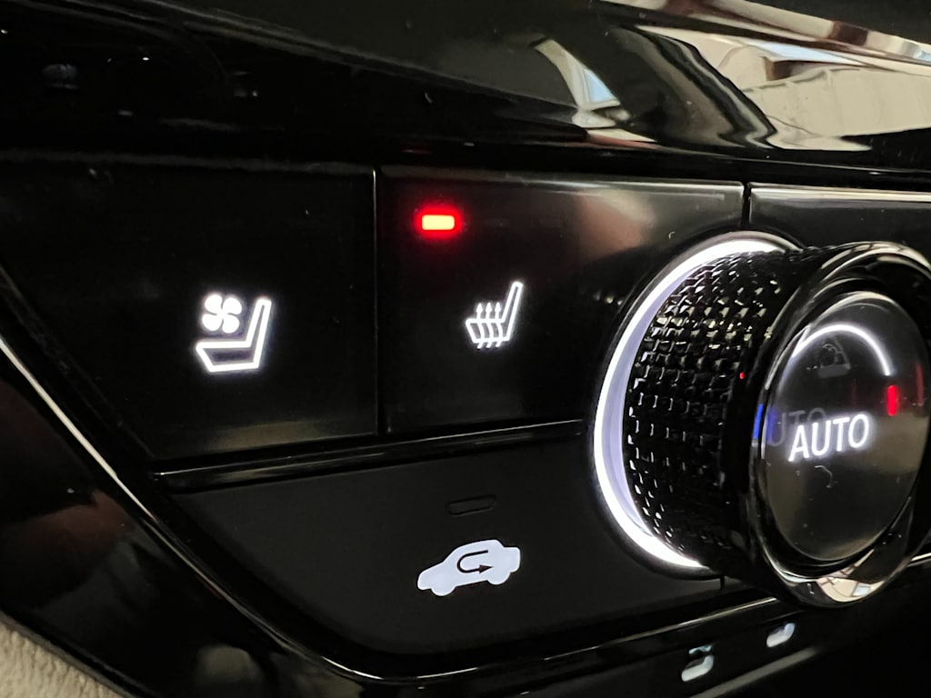 Thumbnail: 2025 Honda Accord - 26