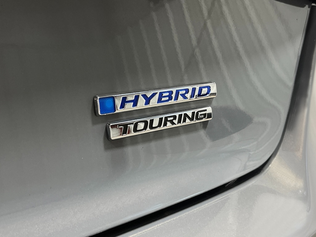 Thumbnail: 2026 Honda Accord - 7