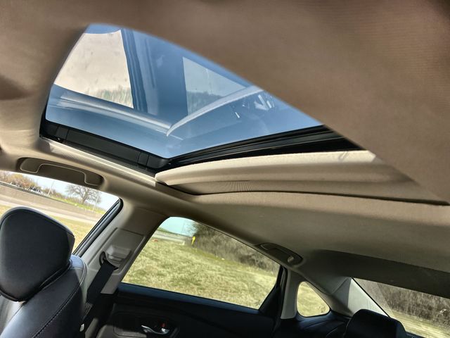 Thumbnail: 2025 Honda Accord - 32