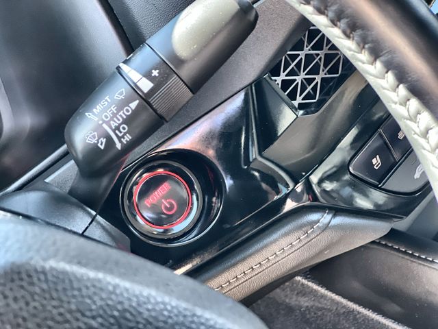 Thumbnail: 2025 Honda Accord - 28