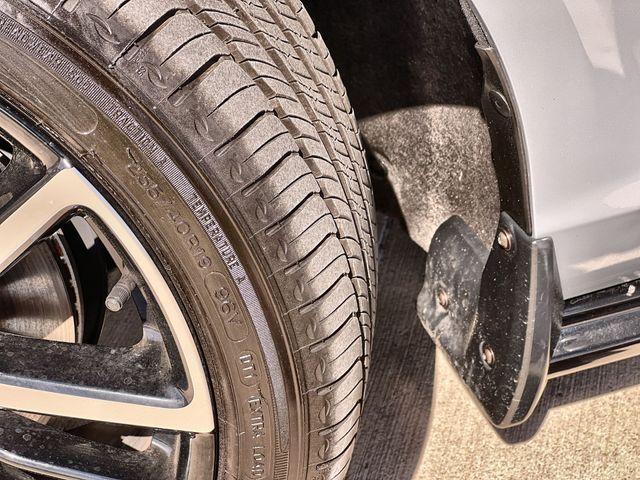 Thumbnail: 2025 Honda Accord - 23