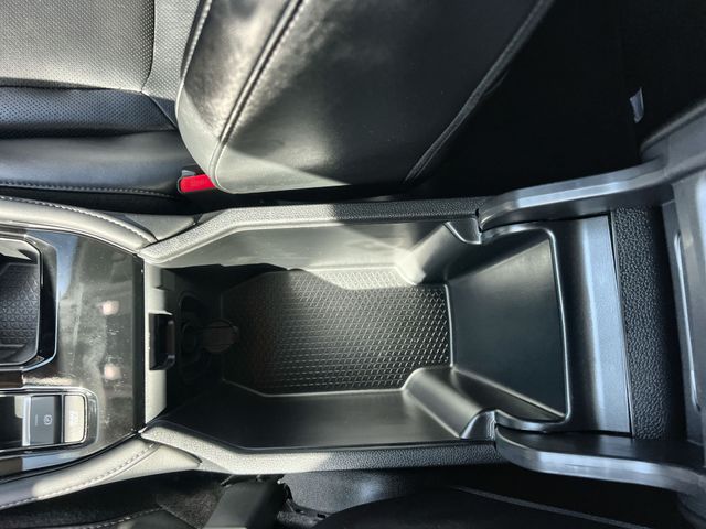 Thumbnail: 2025 Honda Accord - 27