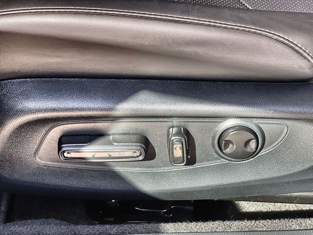 Thumbnail: 2025 Honda Accord - 31