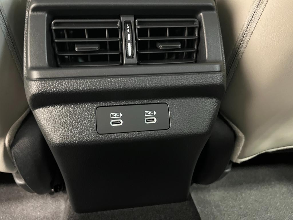 Thumbnail: 2026 Honda Accord - 27
