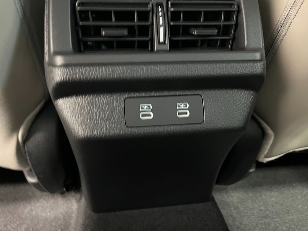 Thumbnail: 2026 Honda Accord - 27