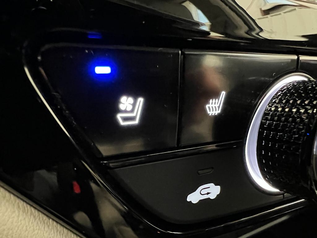 Thumbnail: 2025 Honda Accord - 28