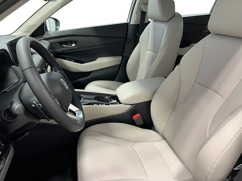 Thumbnail: 2025 Honda Accord - 11