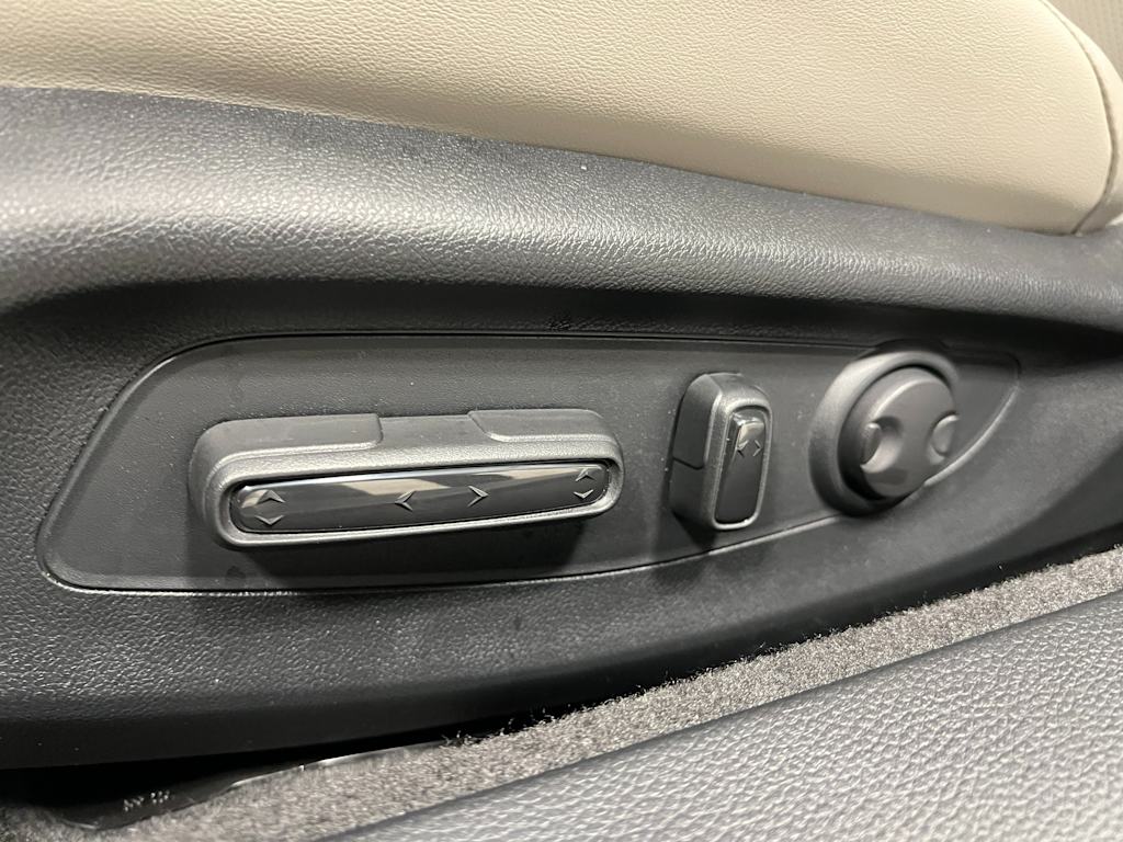 Thumbnail: 2025 Honda Accord - 21