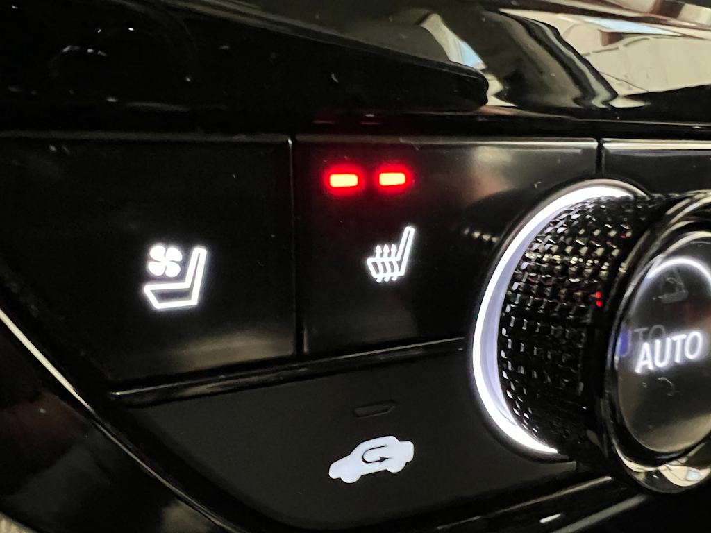 Thumbnail: 2025 Honda Accord - 28