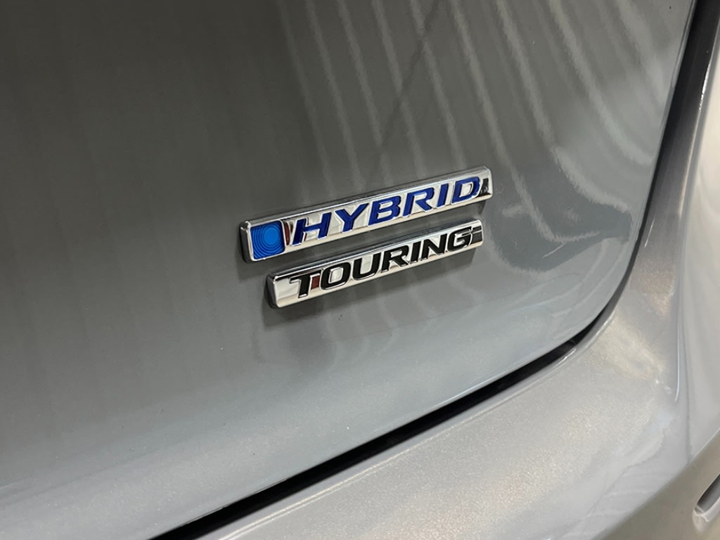 Thumbnail: 2026 Honda Accord - 7