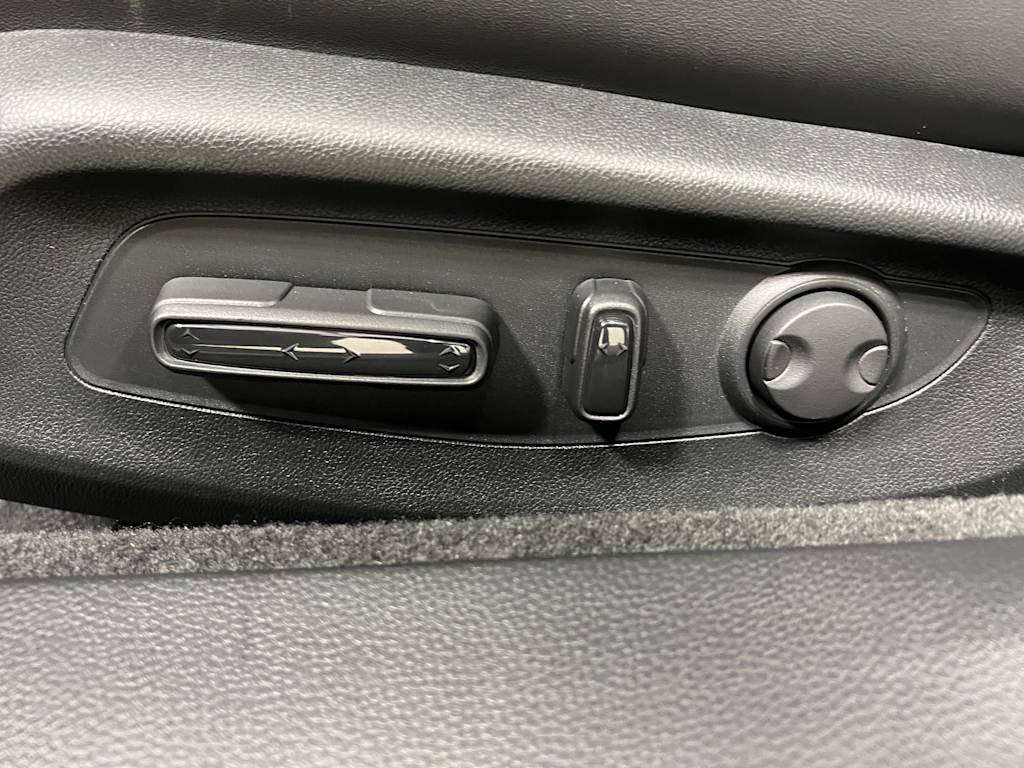 Thumbnail: 2025 Honda Accord - 20