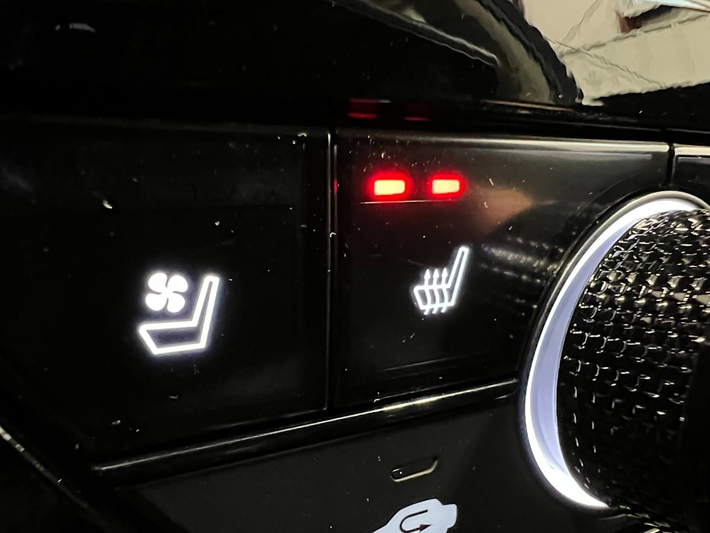 Thumbnail: 2025 Honda Accord - 28