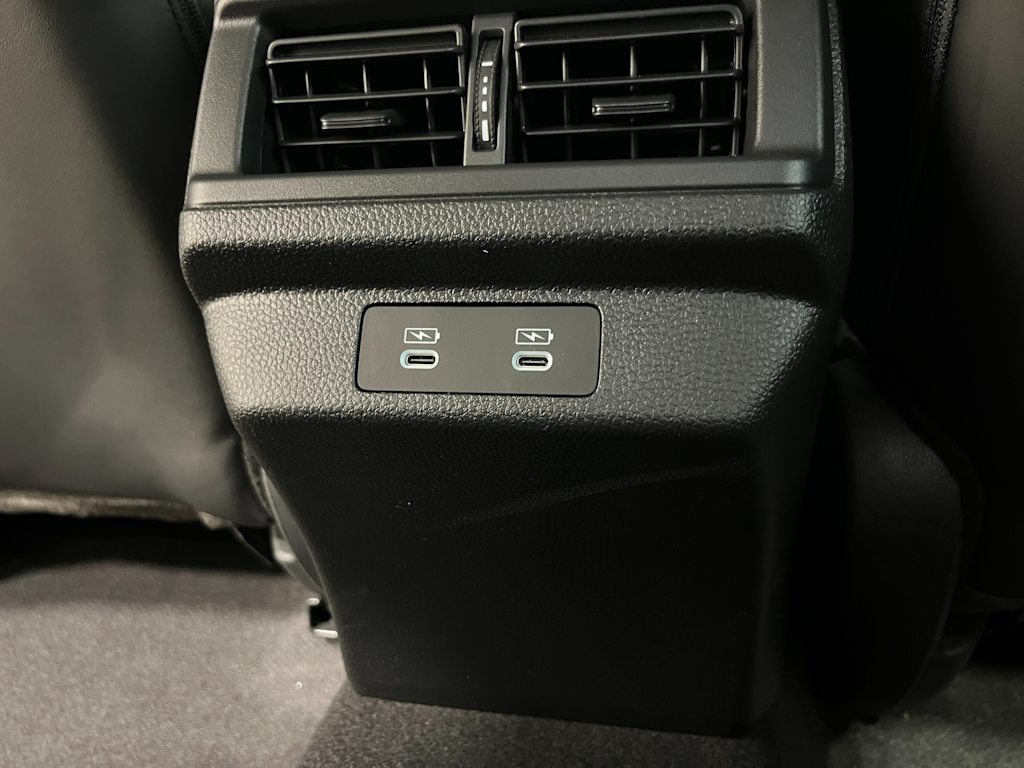 Thumbnail: 2026 Honda Accord - 27