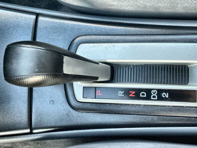 Thumbnail: 2005 Honda Civic - 23